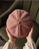 Hollywood Luxe Wool Beret Hollywood Luxe Wool Beret