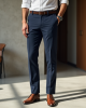 Hollywood Luxe Slim Tapered Chinos Hollywood Luxe Slim Tapered Chinos