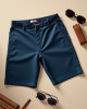 Hollywood Luxe Hybrid Walk Shorts