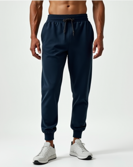 Hollywood Luxe Jogger Sweatpants Hollywood Luxe Jogger Sweatpants