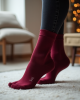 GlamWarm Electric Heated Socks