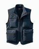 Hollywood Angler Pro Fishing Vest Hollywood Angler Pro Fishing Vest
