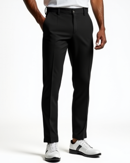 Hollywood Swing Performance Golf Pants