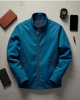 Hollywood Nights Coach Jacket Hollywood Nights Coach Jacket