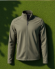 Hollywood Swing Men's Lightweight Golf Jacket Hollywood Swing Men's Lightweight Golf Jacket
