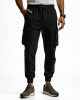 Hollywood Luxe Jogger Cargo Pants Hollywood Luxe Jogger Cargo Pants