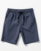 Hollywood Breeze Seersucker Shorts Hollywood Breeze Seersucker Shorts