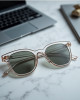 Hollywood Vision Shield Blue Light Glasses