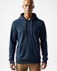 Hollywood Luxe Lightweight Hoodie Tee