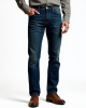 Hollywood Classic Slim Jeans Hollywood Classic Slim Jeans