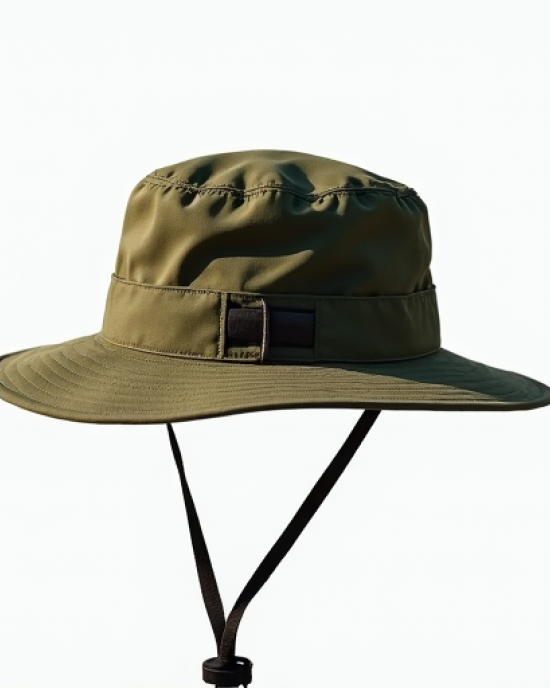Hollywood Camo Chic Boonie Hat Hollywood Camo Chic Boonie Hat