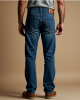 Hollywood Workman Jeans Hollywood Workman Jeans