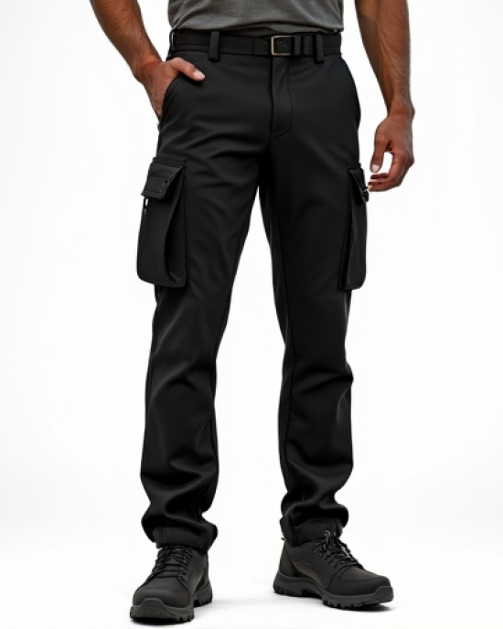 Hollywood Tactical Flex Pants