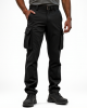 Hollywood Tactical Flex Pants