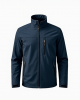 Hollywood Heat Insulated Work Jacket Hollywood Heat Insulated Work Jacket