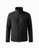 Hollywood Luxe Quilted Puffer Jacket Hollywood Luxe Quilted Puffer Jacket