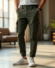 Hollywood Urban Cargo Pants Hollywood Urban Cargo Pants