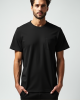 Hollywood Luxe Pocket Tee