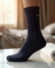 GlamFit Medical Grade Diabetic Socks GlamFit Medical Grade Diabetic Socks