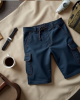 Hollywood Adventure Ripstop Shorts