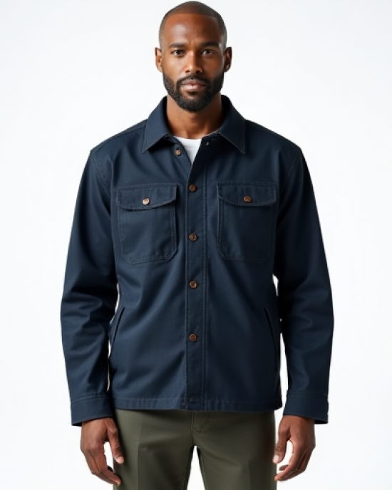 Hollywood Luxe Shacket Hollywood Luxe Shacket