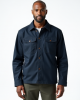 Hollywood Luxe Shacket Hollywood Luxe Shacket