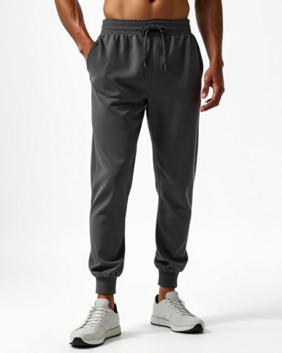 Hollywood Luxe Jogger Sweatpants Hollywood Luxe Jogger Sweatpants