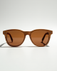 Hollywood EcoChic Bamboo Sunglasses Hollywood EcoChic Bamboo Sunglasses