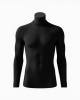 Hollywood Luxe Merino Wool Long Sleeve Base Layer
