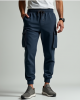 Hollywood Luxe Jogger Cargo Pants Hollywood Luxe Jogger Cargo Pants