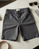 Hollywood Luxe Chino Shorts Hollywood Luxe Chino Shorts