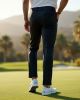 Hollywood Swing Performance Golf Pants