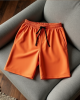Hollywood Luxe Lounge Shorts