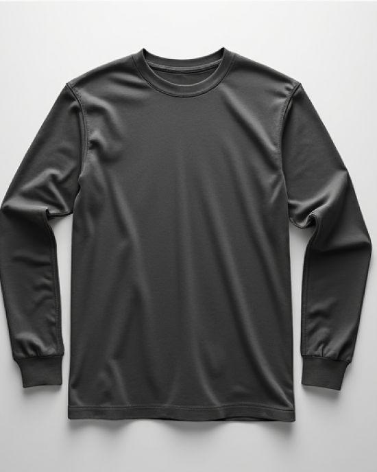 Hollywood Heavyweight Work Tee Hollywood Heavyweight Work Tee