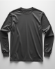 Hollywood Heavyweight Work Tee Hollywood Heavyweight Work Tee