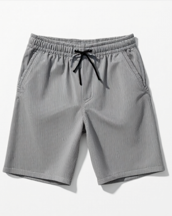 Hollywood Breeze Seersucker Shorts Hollywood Breeze Seersucker Shorts