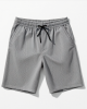 Hollywood Breeze Seersucker Shorts Hollywood Breeze Seersucker Shorts