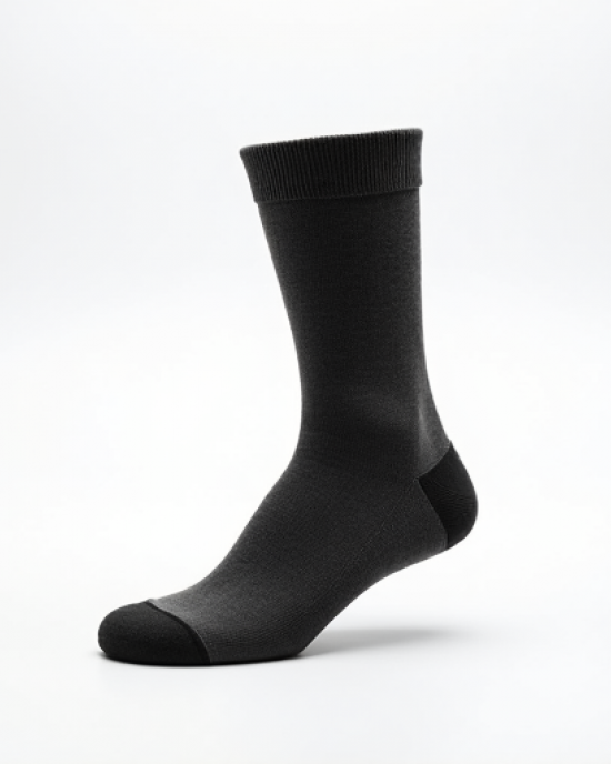 Hollywood Luxe Bamboo Dress Socks Hollywood Luxe Bamboo Dress Socks