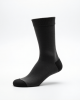 Hollywood Luxe Bamboo Dress Socks Hollywood Luxe Bamboo Dress Socks