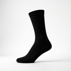 GlamFit Medical Grade Diabetic Socks