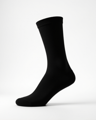 GlamFit Medical Grade Diabetic Socks