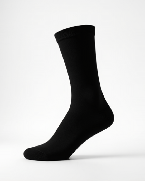 GlamFit Medical Grade Diabetic Socks GlamFit Medical Grade Diabetic Socks
