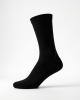 GlamFit Medical Grade Diabetic Socks GlamFit Medical Grade Diabetic Socks