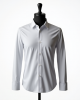 Hollywood Elite Slim Fit Dress Shirt