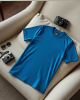 Hollywood Luxe Crew Tee