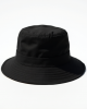 Hollywood Chic Cotton Bucket Hat Hollywood Chic Cotton Bucket Hat
