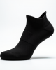 GlamRun Low-Cut Performance Socks GlamRun Low-Cut Performance Socks