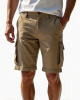 Hollywood Luxe Cargo Shorts Hollywood Luxe Cargo Shorts
