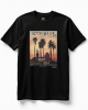 Hollywood Vibes Graphic Tee Hollywood Vibes Graphic Tee