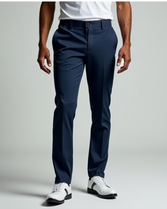 Hollywood Swing Performance Golf Pants